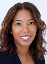 Allison Lee headshot